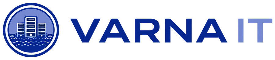VarnaIT